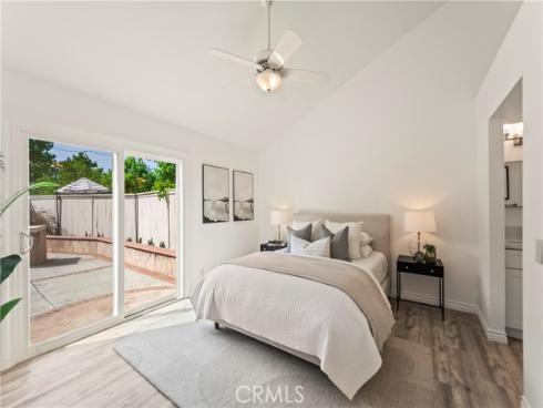 21592 Fernbrook 195 , Mission Viejo, CA