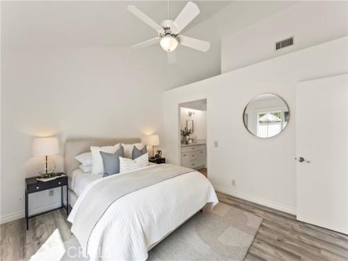 21592 Fernbrook 195 , Mission Viejo, CA