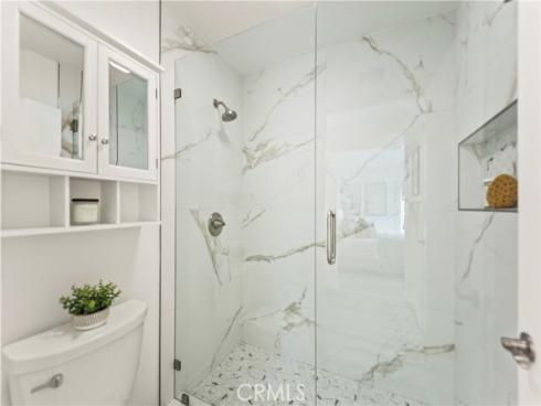 21592 Fernbrook 195 , Mission Viejo, CA