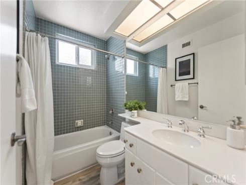 21592 Fernbrook 195 , Mission Viejo, CA