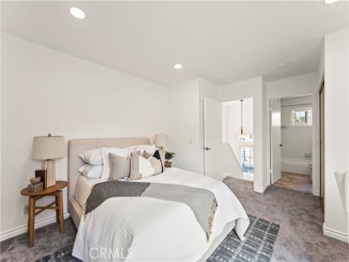 21592 Fernbrook 195 , Mission Viejo, CA