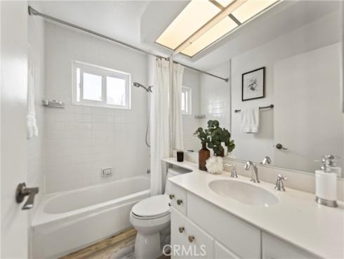 21592 Fernbrook 195 , Mission Viejo, CA