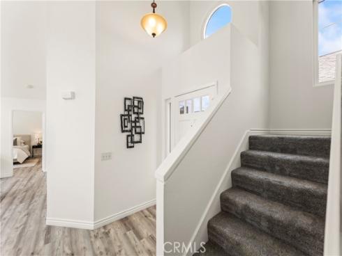 21592 Fernbrook 195 , Mission Viejo, CA