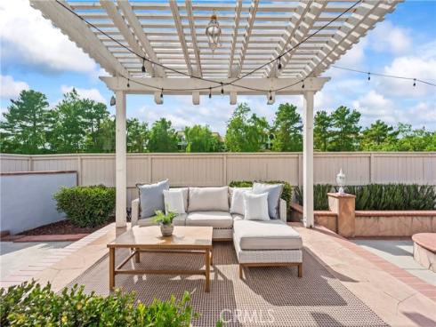 21592 Fernbrook 195 , Mission Viejo, CA