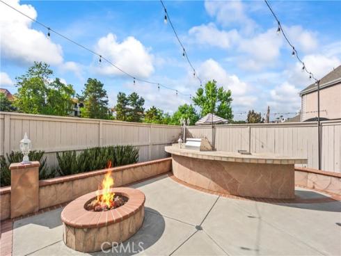 21592 Fernbrook 195 , Mission Viejo, CA