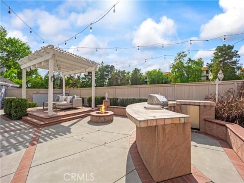 21592  Fernbrook  195 , Mission Viejo, CA