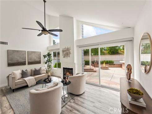 21592 Fernbrook 195 , Mission Viejo, CA