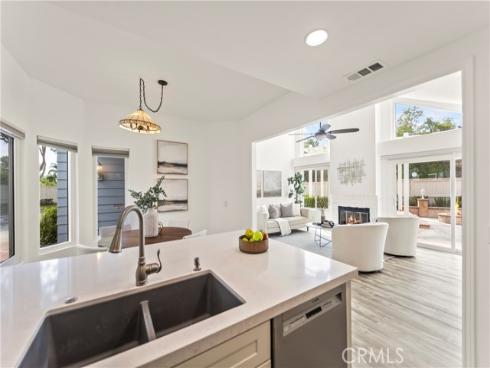 21592 Fernbrook 195 , Mission Viejo, CA