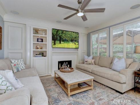 28  Covington  , Mission Viejo, CA