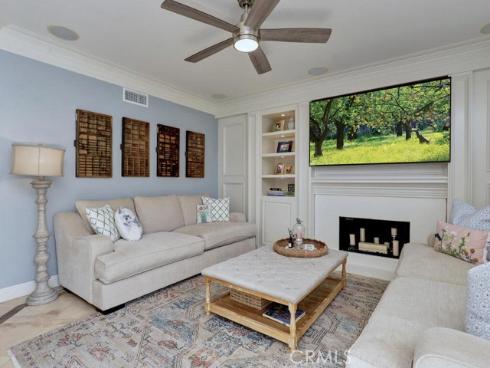 28  Covington  , Mission Viejo, CA