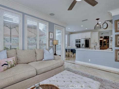 28  Covington  , Mission Viejo, CA