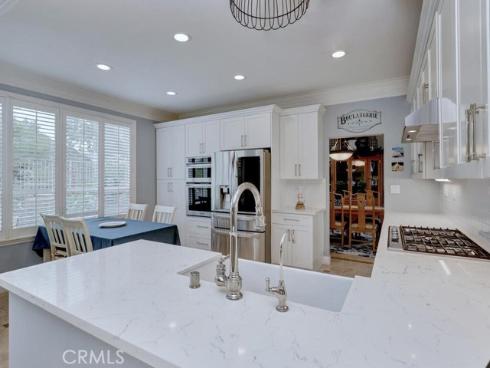 28  Covington  , Mission Viejo, CA