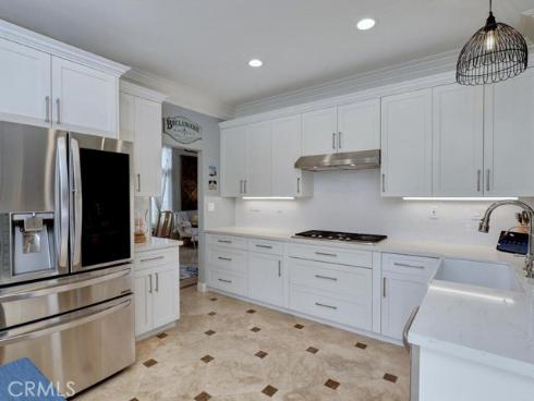 28  Covington  , Mission Viejo, CA