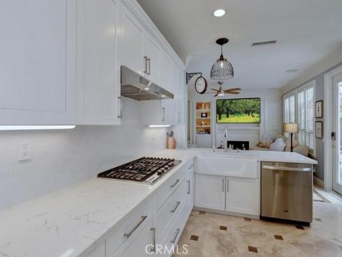 28  Covington  , Mission Viejo, CA