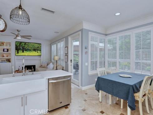 28  Covington  , Mission Viejo, CA