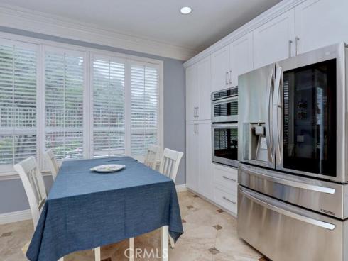 28  Covington  , Mission Viejo, CA