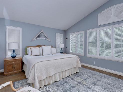 28  Covington  , Mission Viejo, CA