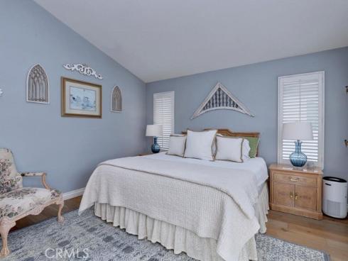 28  Covington  , Mission Viejo, CA