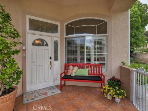 28  Covington  , Mission Viejo, CA