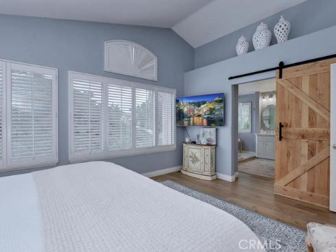 28  Covington  , Mission Viejo, CA