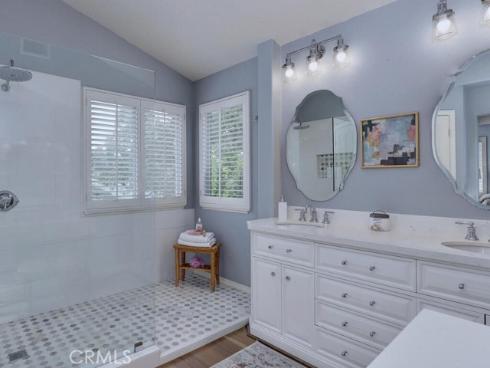 28  Covington  , Mission Viejo, CA