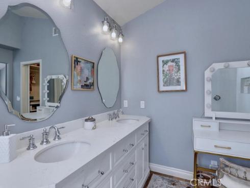 28  Covington  , Mission Viejo, CA