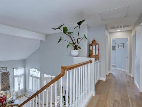 28  Covington  , Mission Viejo, CA