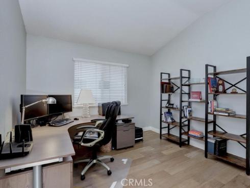 28  Covington  , Mission Viejo, CA