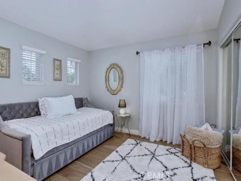 28  Covington  , Mission Viejo, CA