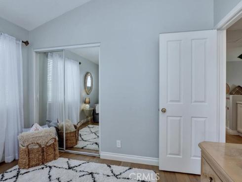 28  Covington  , Mission Viejo, CA