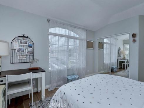 28  Covington  , Mission Viejo, CA