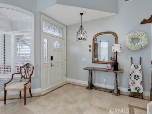 28  Covington  , Mission Viejo, CA