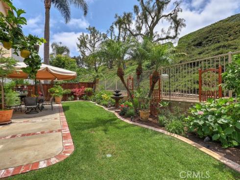 28  Covington  , Mission Viejo, CA