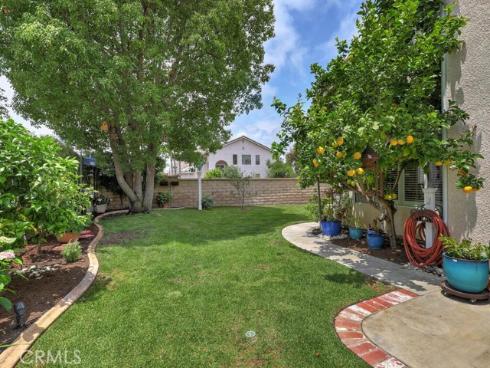 28  Covington  , Mission Viejo, CA