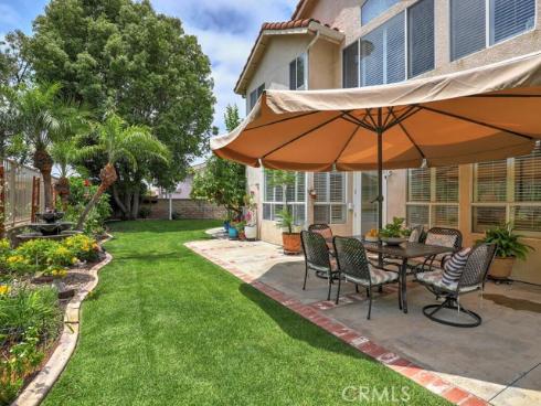 28  Covington  , Mission Viejo, CA