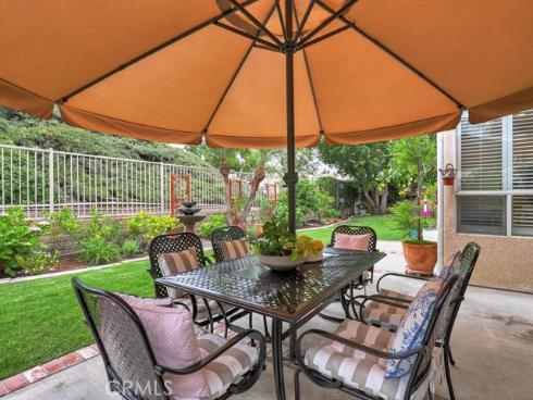 28  Covington  , Mission Viejo, CA