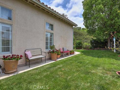 28  Covington  , Mission Viejo, CA