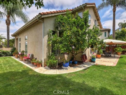 28  Covington  , Mission Viejo, CA