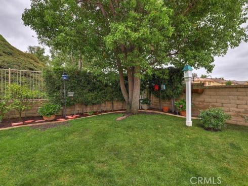 28  Covington  , Mission Viejo, CA