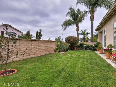 28  Covington  , Mission Viejo, CA