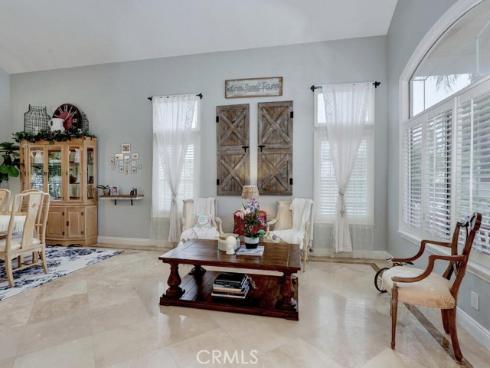 28  Covington  , Mission Viejo, CA