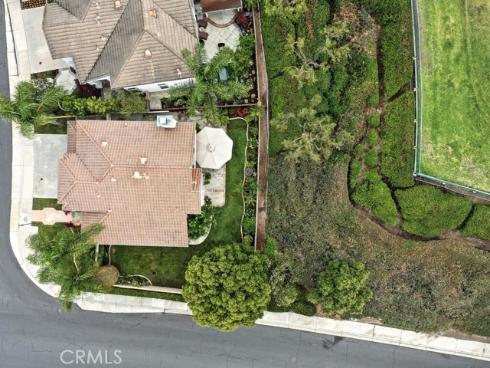 28  Covington  , Mission Viejo, CA