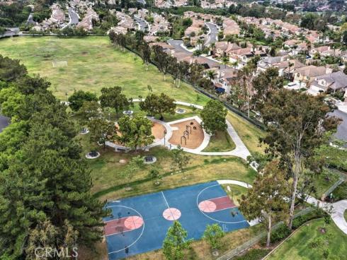 28  Covington  , Mission Viejo, CA