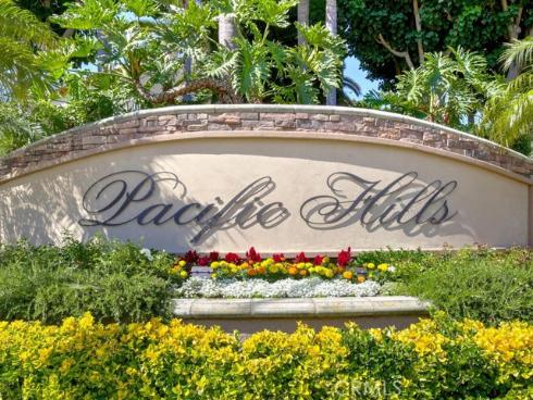 28  Covington  , Mission Viejo, CA