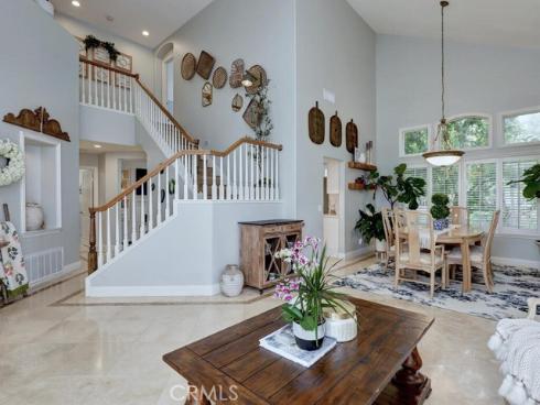 28  Covington  , Mission Viejo, CA