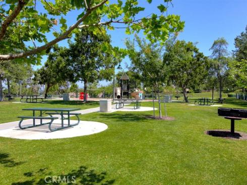 28  Covington  , Mission Viejo, CA