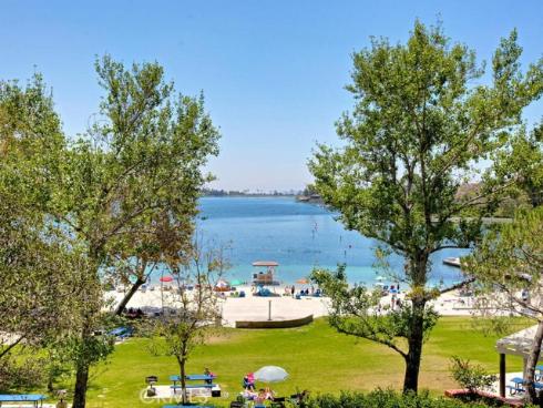 28  Covington  , Mission Viejo, CA