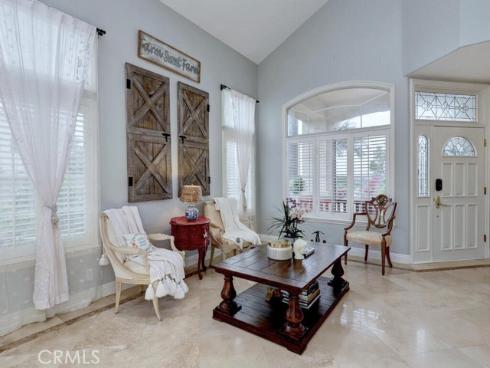 28  Covington  , Mission Viejo, CA