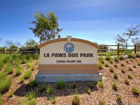 28  Covington  , Mission Viejo, CA