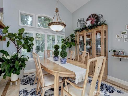 28  Covington  , Mission Viejo, CA